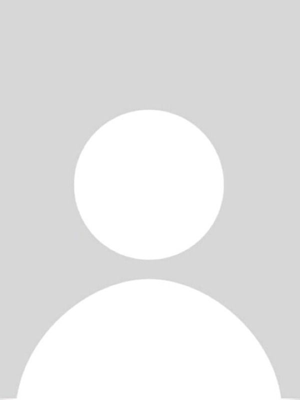 Mende Imahusnul Khotimah 