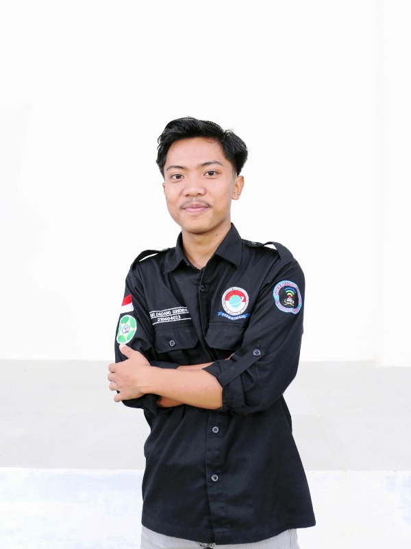 Riski Dadang Suhendra