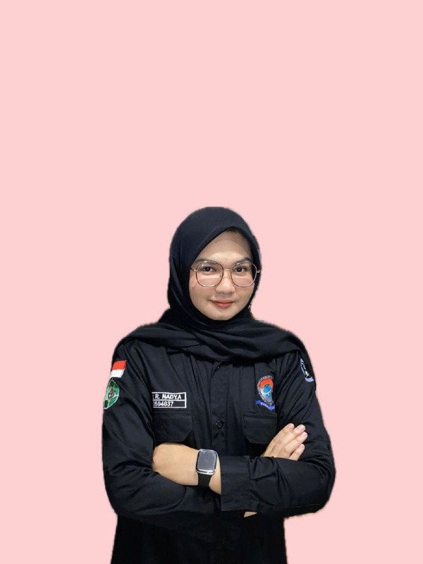 Putri Rizka Nadya