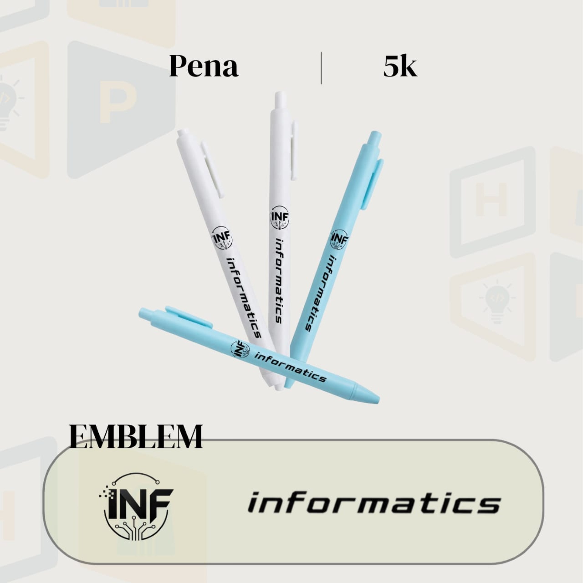 Pena