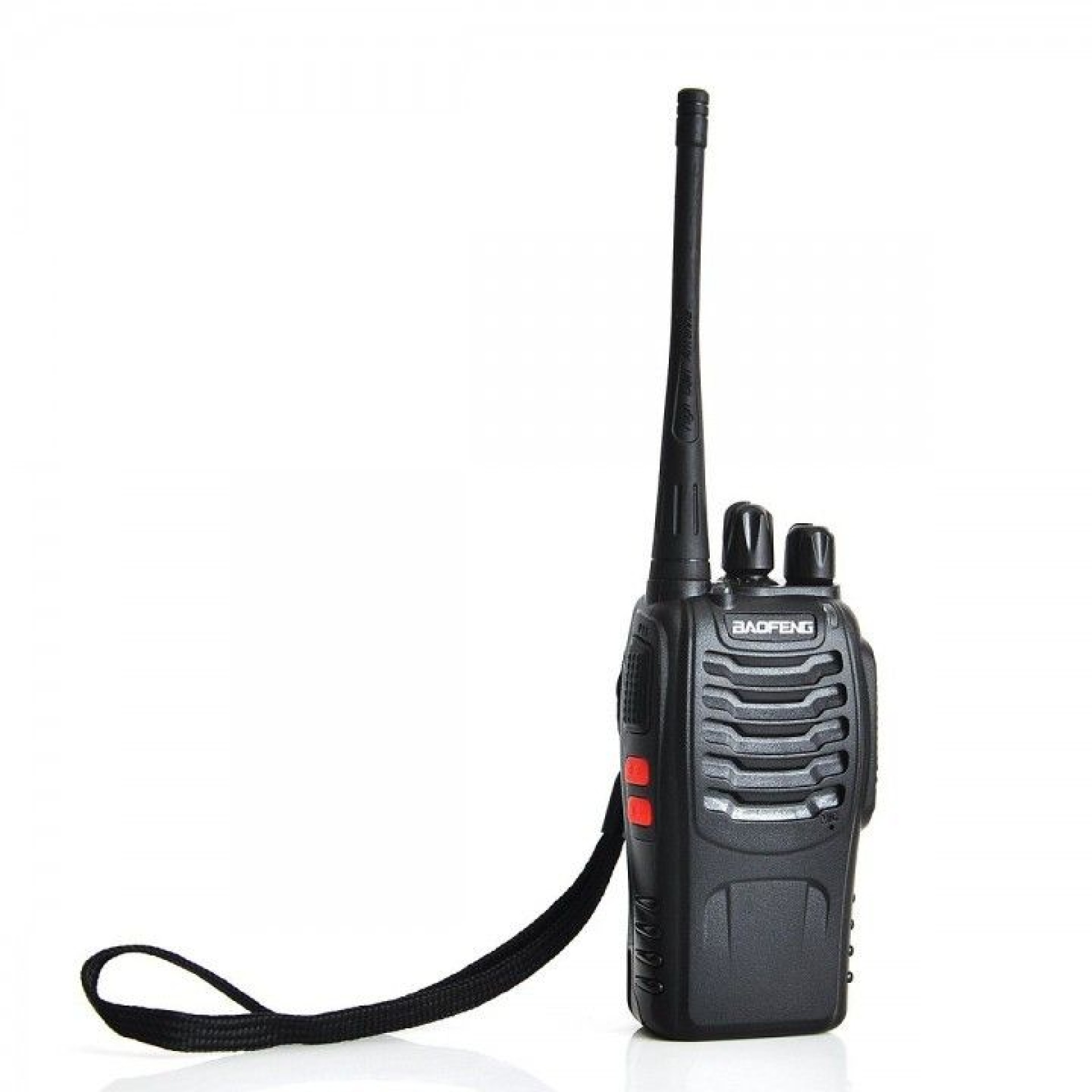 Jasa Sewa HT (Handy Talky) Per Pcs