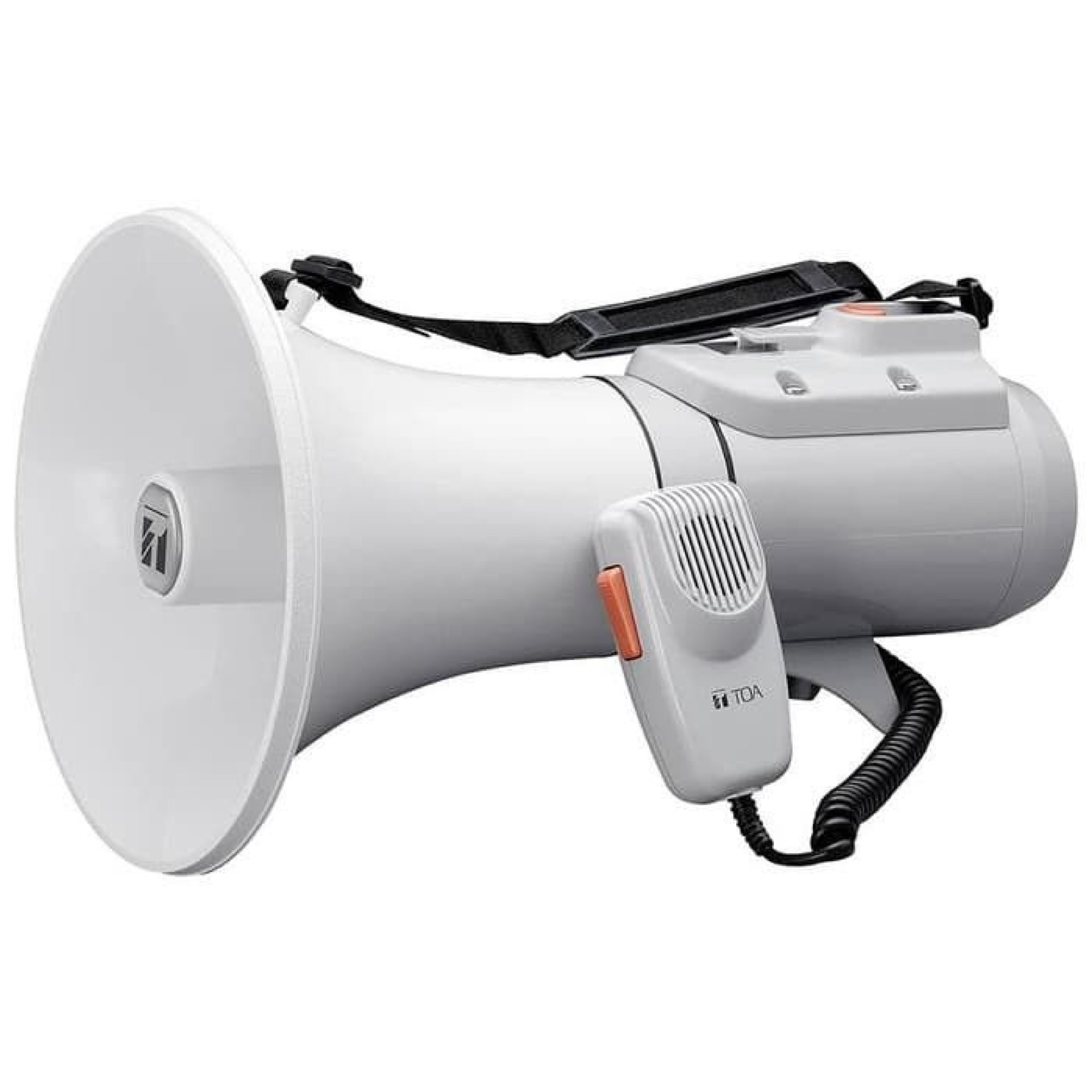 Jasa Sewa TOA / Megaphone Event