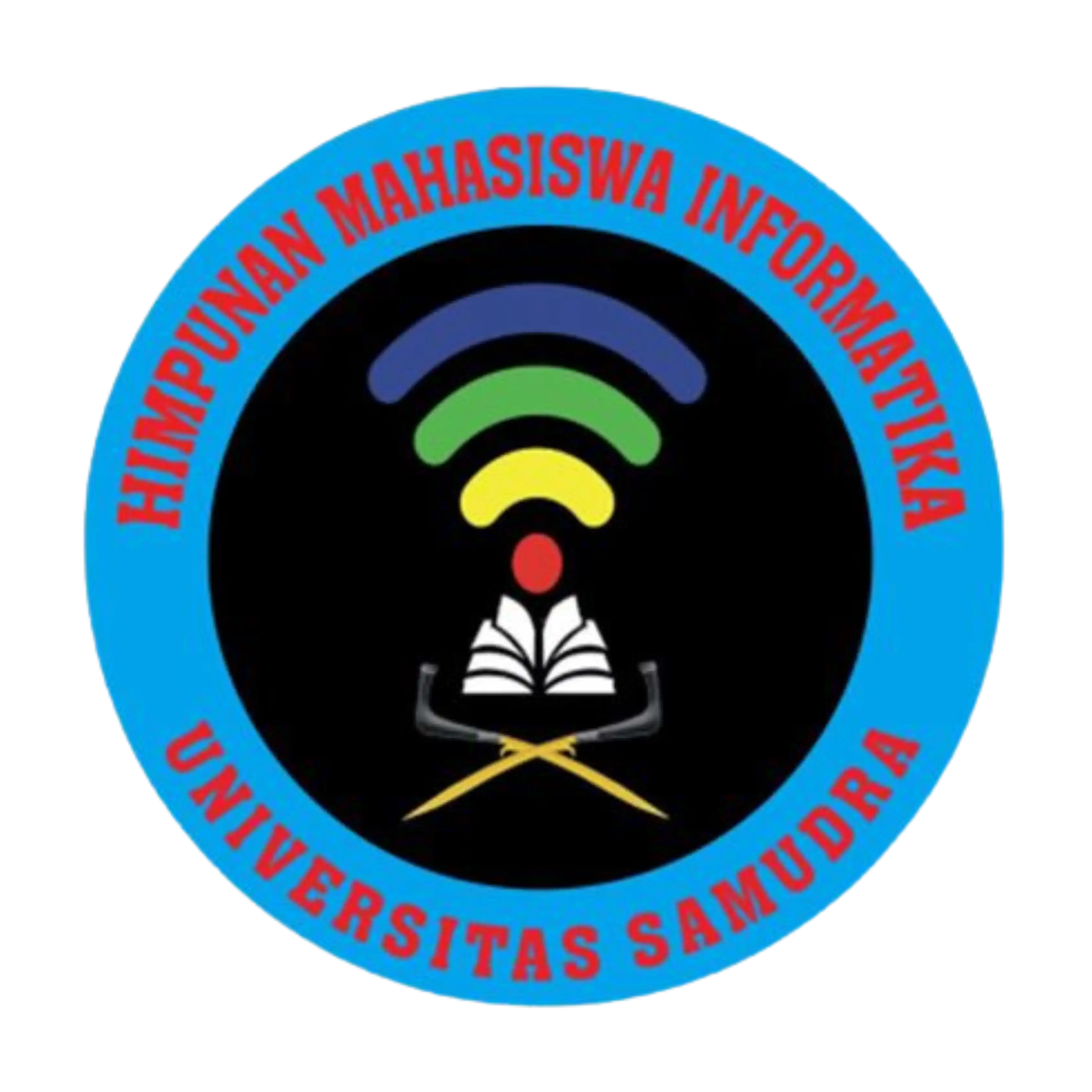 Himpunan Mahasiswa Informatika (HIMATIF)