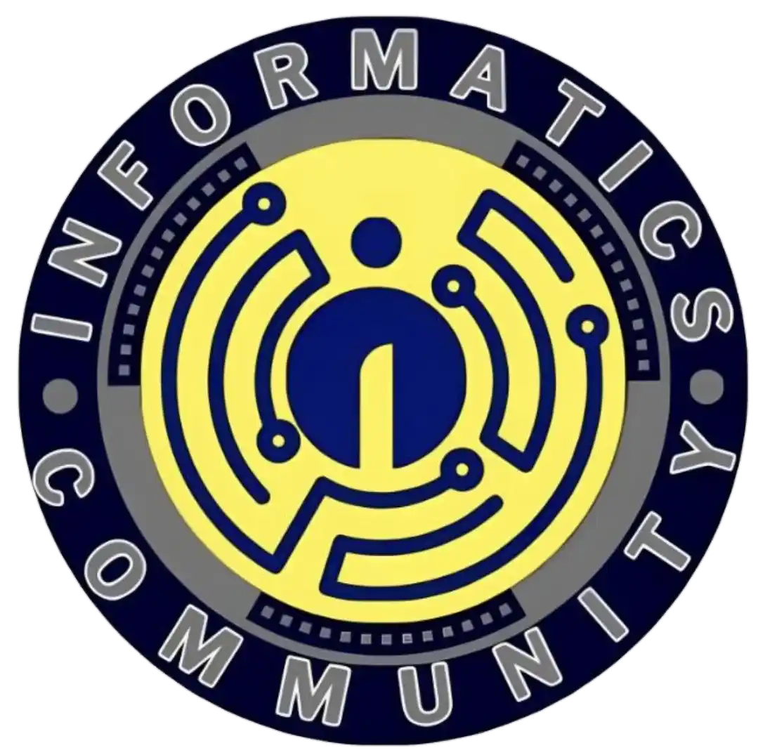 Informatics Community (IC)